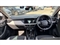 Skoda Scala Image 9