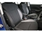 Skoda Scala Image 10