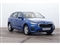 Skoda Scala Image 1