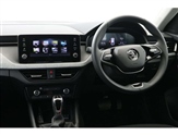Skoda Scala Image 2