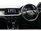 Skoda Scala Image 2