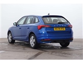 Skoda Scala Image 3