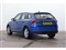 Skoda Scala Image 3