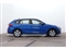 Skoda Scala Image 4