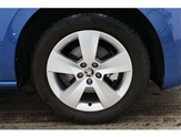 Skoda Scala Image 5