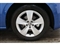 Skoda Scala Image 5