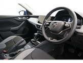 Skoda Scala Image 6