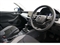 Skoda Scala Image 6