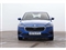Skoda Scala Image 7