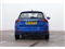 Skoda Scala Image 8