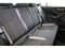 Skoda Scala Image 9