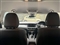 Skoda Scala Image 10