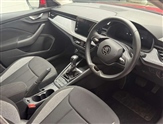 Skoda Scala Image 2
