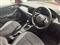 Skoda Scala Image 2