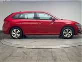 Skoda Scala Image 3