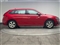 Skoda Scala Image 3