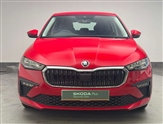 Skoda Scala Image 4