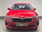 Skoda Scala Image 4