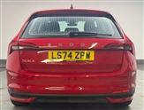 Skoda Scala Image 5