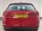 Skoda Scala Image 5
