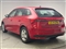 Skoda Scala Image 6