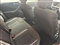 Skoda Scala Image 8