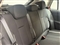 Skoda Scala Image 9
