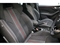 Skoda Scala Image 10