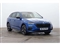 Skoda Scala Image 1