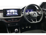 Skoda Scala Image 2