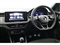 Skoda Scala Image 2