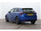 Skoda Scala Image 3