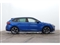 Skoda Scala Image 4