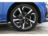 Skoda Scala Image 5