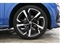 Skoda Scala Image 5