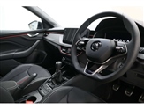 Skoda Scala Image 6