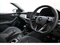 Skoda Scala Image 6