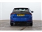 Skoda Scala Image 8