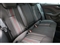 Skoda Scala Image 9