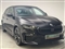Skoda Scala Image 1