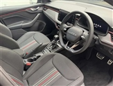 Skoda Scala Image 2