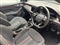 Skoda Scala Image 2