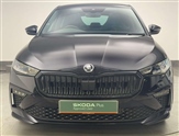 Skoda Scala Image 3