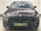 Skoda Scala Image 3