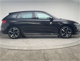Skoda Scala Image 5