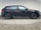 Skoda Scala Image 5