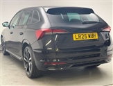 Skoda Scala Image 6