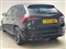 Skoda Scala Image 6