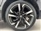 Skoda Scala Image 7