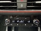 Skoda Scala Image 8